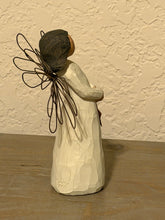 Load image into Gallery viewer, Angel of Light Willow Tree
