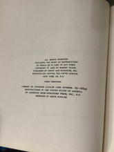 Load image into Gallery viewer, The Isles of Greece Book
