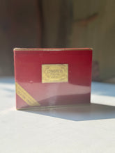 Load image into Gallery viewer, Vintage Double Deck of Congress Playing Cards
