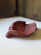 Load image into Gallery viewer, Hand Carved Hands

