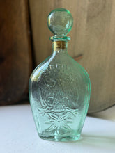 Load image into Gallery viewer, Vintage Liberty Decanter
