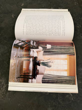 Load image into Gallery viewer, The Private House Book

