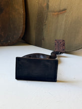 Load image into Gallery viewer, Vintage Metal Camel
