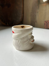 Load image into Gallery viewer, Santa Mug 15
