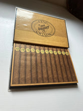 Load image into Gallery viewer, The Connoisseur&#39;s Book of the Cigar

