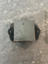 Load image into Gallery viewer, Spanish Metal Candle Holder Sconce
