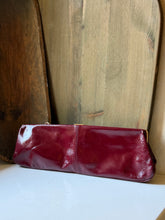 Load image into Gallery viewer, Holiday Hobo International Clutch
