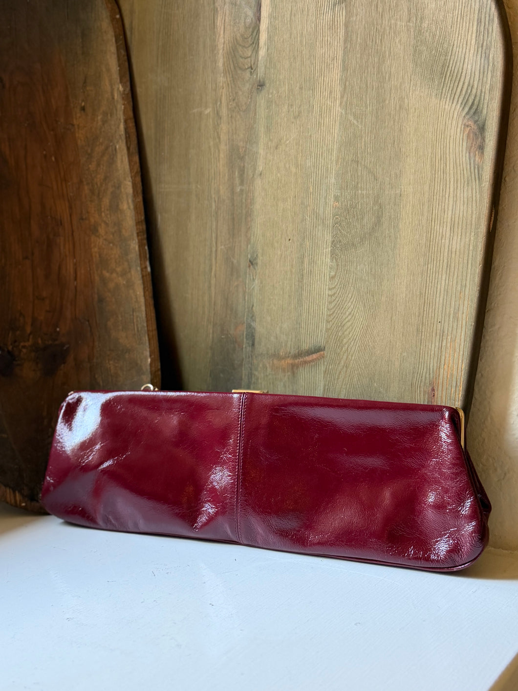 Holiday Hobo International Clutch