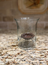 Load image into Gallery viewer, Hurricane Candle Holder
