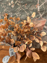 Load image into Gallery viewer, Bundle of Faux Fall Florals
