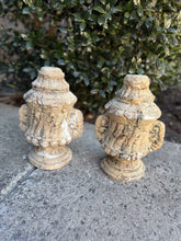 Load image into Gallery viewer, Concrete Urn
