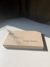 Load image into Gallery viewer, Vintage Rare Puremco Boxed Red Domino Set
