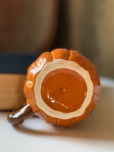 Load image into Gallery viewer, Jack O Lantern Mug
