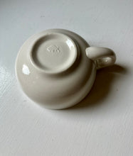 Load image into Gallery viewer, Buffalo China Cappuccino Mug Set
