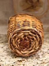 Load image into Gallery viewer, Vintage French Demijohn
