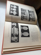 Load image into Gallery viewer, The Antiques Book
