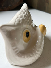 Load image into Gallery viewer, Vintage Owl Glasses Holder
