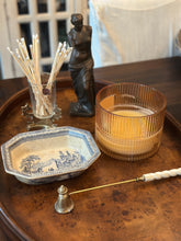 Load image into Gallery viewer, Burwood Oval Tray
