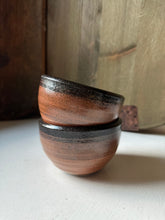 Load image into Gallery viewer, Charcuterie Dip Dish
