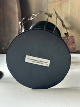 Load image into Gallery viewer, Leaf Wrapped Candle Holder Pair
