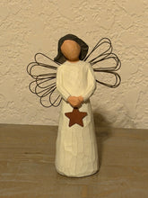 Load image into Gallery viewer, Angel of Light Willow Tree

