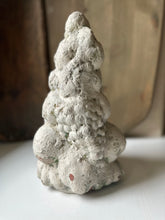 Load image into Gallery viewer, Concrete Fruit Topiary

