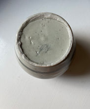 Load image into Gallery viewer, Antique Chinese Ginger Jar
