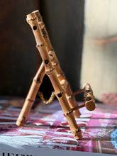 Load image into Gallery viewer, Bamboo Easel
