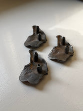 Load image into Gallery viewer, Cast Iron Horse Head Knobs
