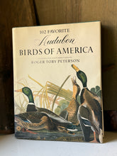 Load image into Gallery viewer, Audubon Birds of America
