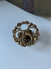 Load image into Gallery viewer, Vintage Lipstick Holder
