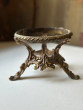 Load image into Gallery viewer, Vintage Lamp Salvage Riser
