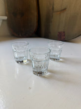 Load image into Gallery viewer, Shot Glass Set
