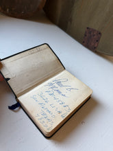 Load image into Gallery viewer, 1957 New Testament Bible Collins Clear Type Press
