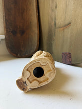 Load image into Gallery viewer, Vintage Ceramic Owl
