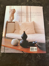 Load image into Gallery viewer, Decorating With Antiques Book
