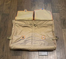 Load image into Gallery viewer, Vintage Hartmann Garment Bag
