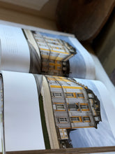 Load image into Gallery viewer, Pilgrimage Book
