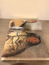Load image into Gallery viewer, Artists of The Old West Book
