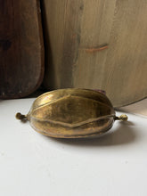 Load image into Gallery viewer, Brass Turkish Gondola

