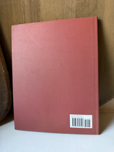 Load image into Gallery viewer, Christmastime in New York City
