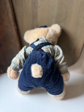 Load image into Gallery viewer, Country Bear
