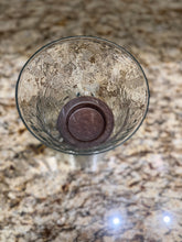 Load image into Gallery viewer, Hurricane Candle Holder
