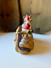 Load image into Gallery viewer, Christmas Mail Mice
