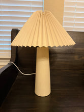 Load image into Gallery viewer, Modern Lamp
