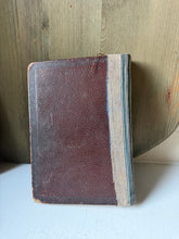 Load image into Gallery viewer, Hymn &amp; Tune Book
