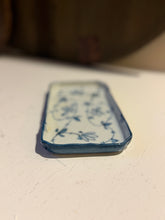 Load image into Gallery viewer, Vintage Japanese Chinoiserie Dish
