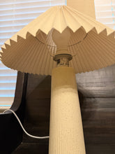 Load image into Gallery viewer, Modern Lamp
