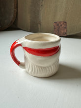 Load image into Gallery viewer, Santa Mug 12
