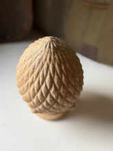 Load image into Gallery viewer, Artichoke Finial

